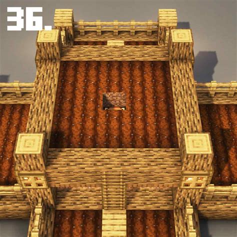 Image result for Minecraft Survival Flowchart