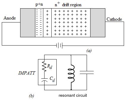 Question and Answer - MindStudy