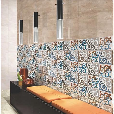 Kajaria Ceramic tiles - Kajaria Ceramic Floor Tile Wholesale ...