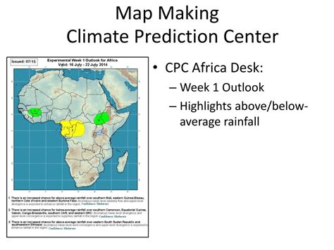 Image result for Map Making Tutorial