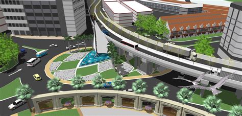 Image result for Roundabout Animation