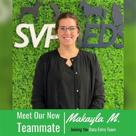 #meettheteammonday | Specialty Veterinary Pharmacy