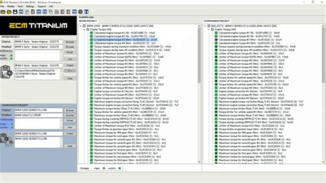 Alien Tech Diesel Mapping 的图像结果