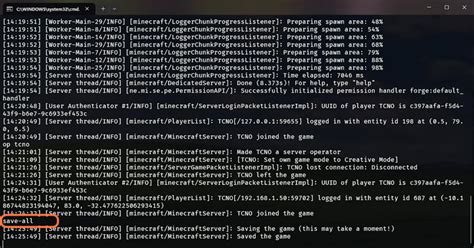 Image result for How to Install Minecraft Forge Server