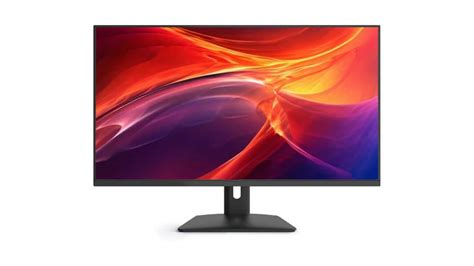 10 top 32 inch monitors in trend for gaming, work and entertainment ...