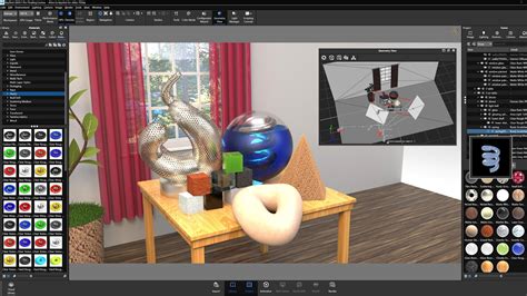 Image result for Key Shots Basics Tutorial