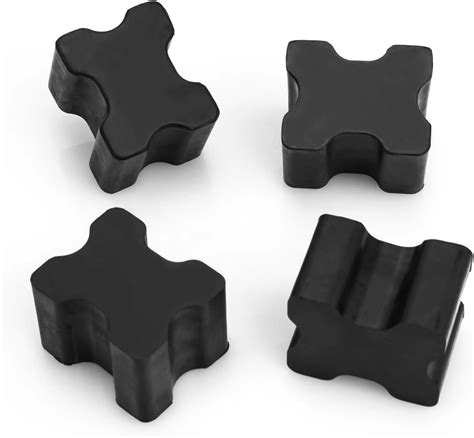 Coil Spring Booster 的图像结果