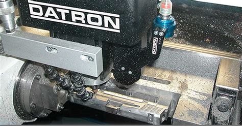 Image result for Serial Number Engraving Machine