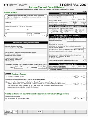 Procurement Forms Catalog | pdfFiller