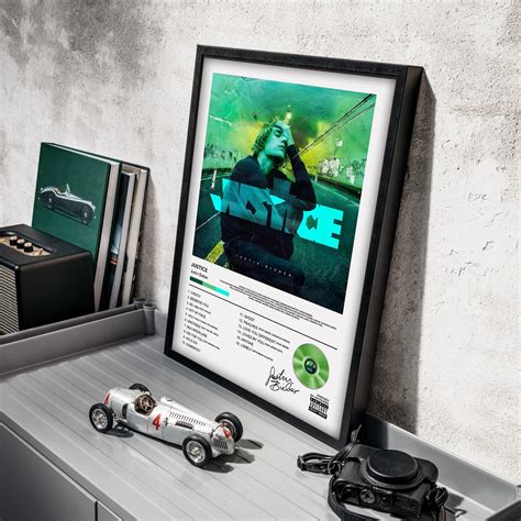 Kanye West Hip Hop Album Art Canvas Poster For Home And Bar Decor ...