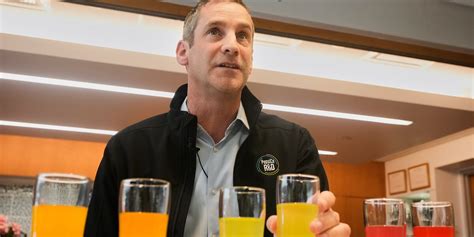 Gatorade, Cheetos among the Pepsi products getting a natural dye makeover