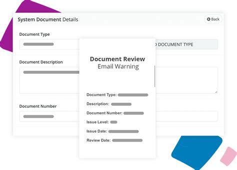 Image result for Pro Core for Document Control