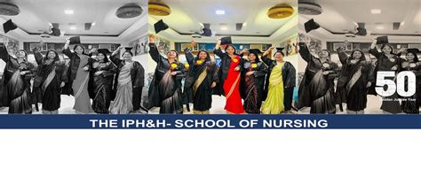 IPHH - Best Paramedical college in Delhi/NCR