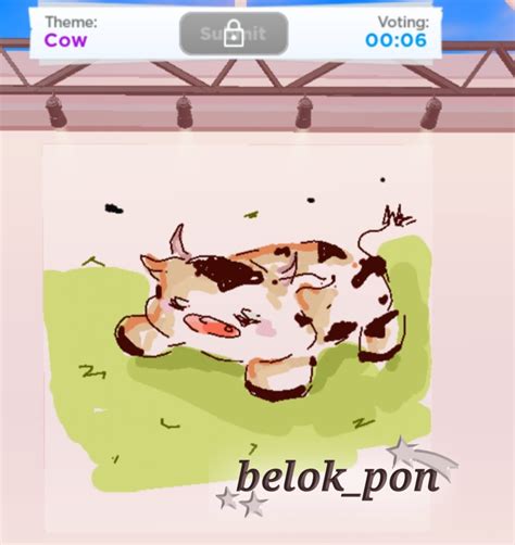 Image result for Speed Draw Roblox Monkey