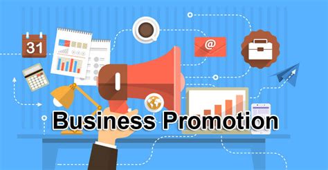 Well Business Promotion 的图像结果