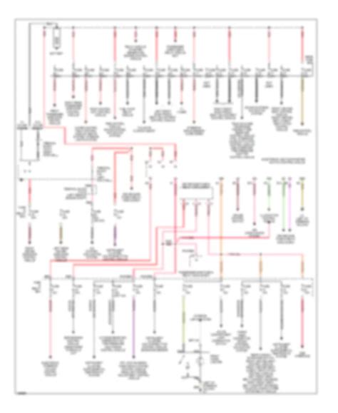 Battery Control Module for 2003 E320 Mercedes 的图像结果