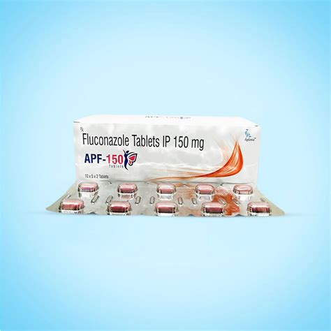 Image result for Fluoro APF