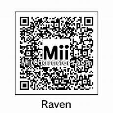 Qr Code For V Bucks Free Photos