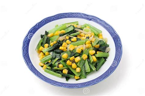 Image result for Deterministic Algorithm Pics