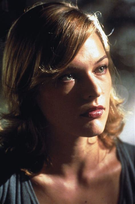 Pictures of Julie T. Wallace