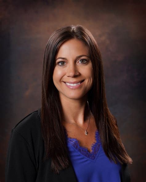 Meet Our Team — River Place Dental