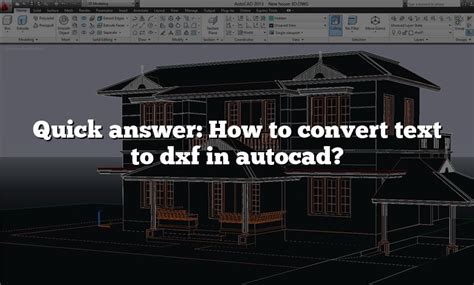 Image result for Convert Text Image to AutoCAD