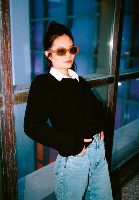 Image result for Bad Posture