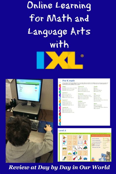 Image result for IXL Language Arts Math Science Social Studies
