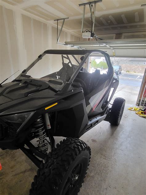 2023 rzr turbo r premium : r/RZR