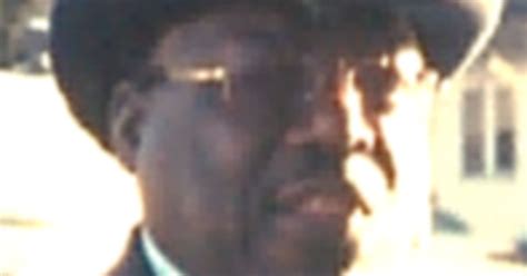 Robert Lancaster Obituary in Rocky Mount at Hunter-Odom Funeral ...