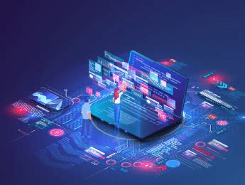 Image result for Python Automation and Scripting