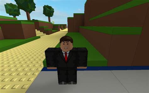 Image result for College Campus Tutorial Roblox