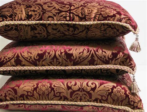 Moroccan Oversized Floor Pillow Cushion For Sale at 1stDibs | oversized ...