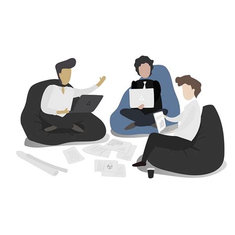 Business People Graphic 的图像结果