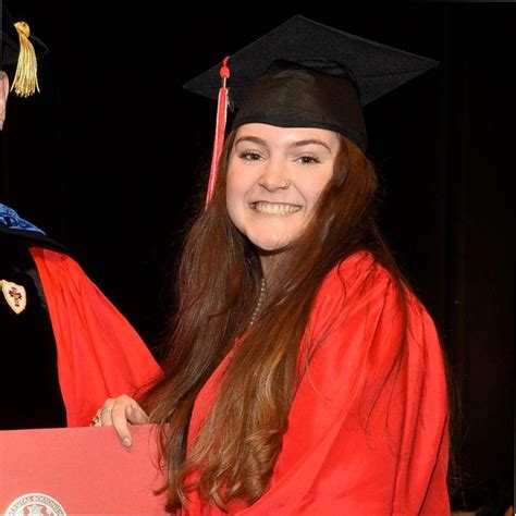 Julia Broderick - Patient Registrar - Concord Hospital Health System ...