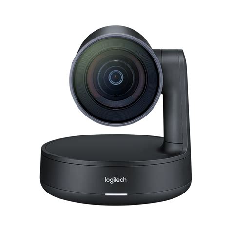 Logitech Camera with Zoom 的图像结果