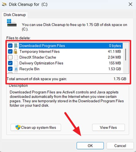 Image result for Error System Service Exception Windows 11