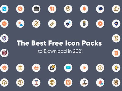 Image result for Download Free Icon Set
