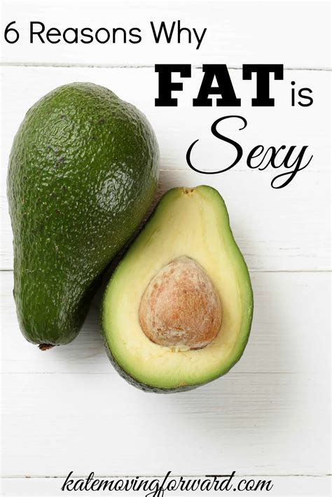 Eating Healthy at Qdoba