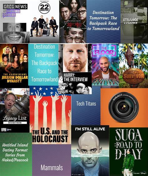 Image result for Unscripted TV Networks