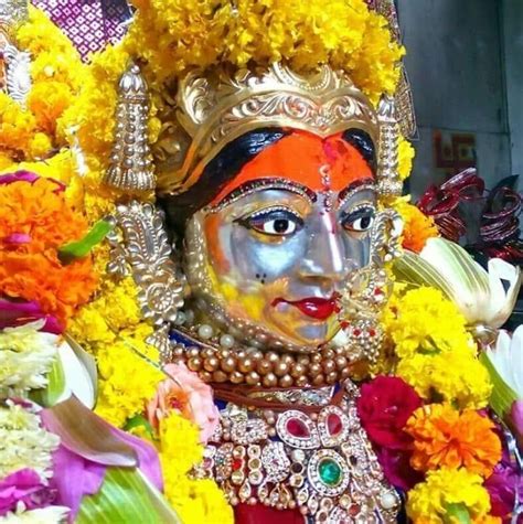 Kuldevi Puja: शास्त्रों के अनुसार जानें, किस दिन करनी चाहिए कुलदेवी की ...