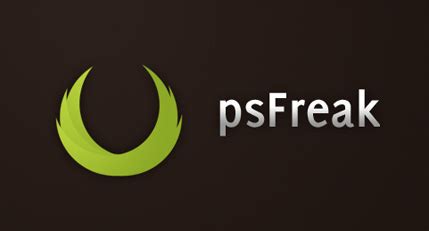 Image result for Logo Design Tutorials