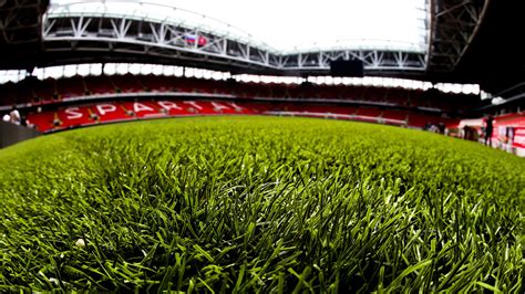 Football Background 的图像结果