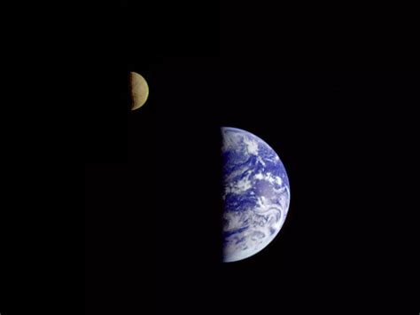 Earth Object Cosmos 的图像结果