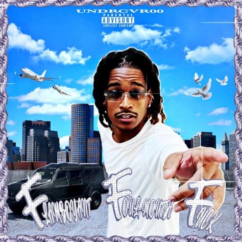 Image result for Maxed Out Digitizer