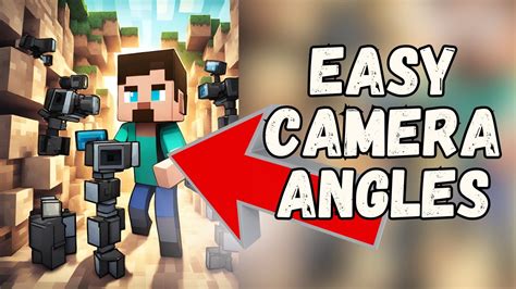 Image result for Minecraft Camera Mod Recipe