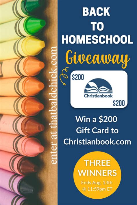 Alphabet Craft 的图像结果