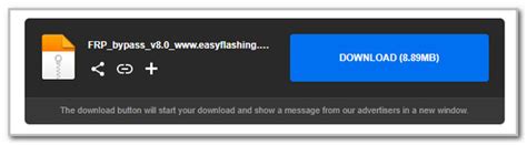 Image result for FRP File Apk