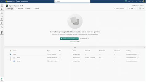 Mirroring: New Sources and Capabilities to Support... - Microsoft ...