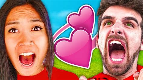 Image result for CWC Chad Vy Daniel Regina